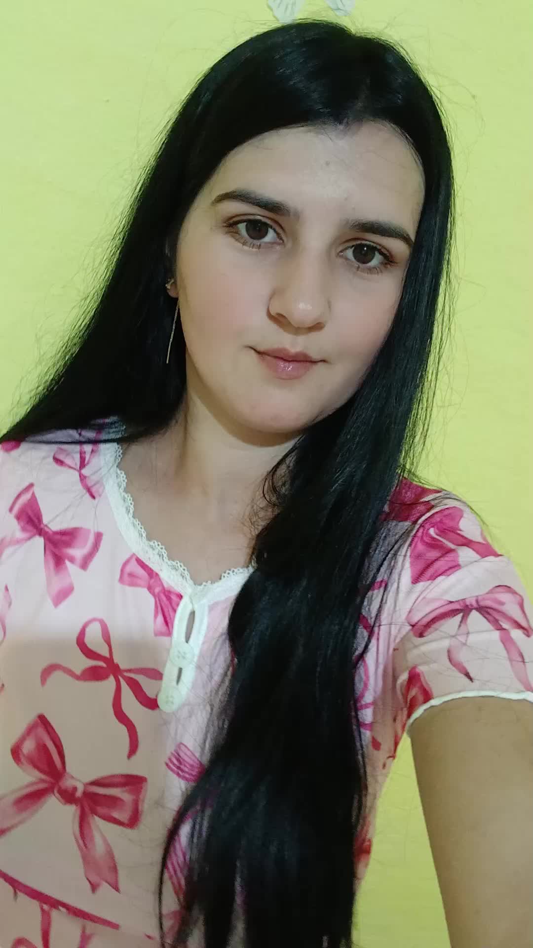 @🩷liliana🩷🎀