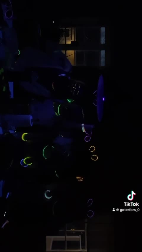 @_Elin.stensson11_