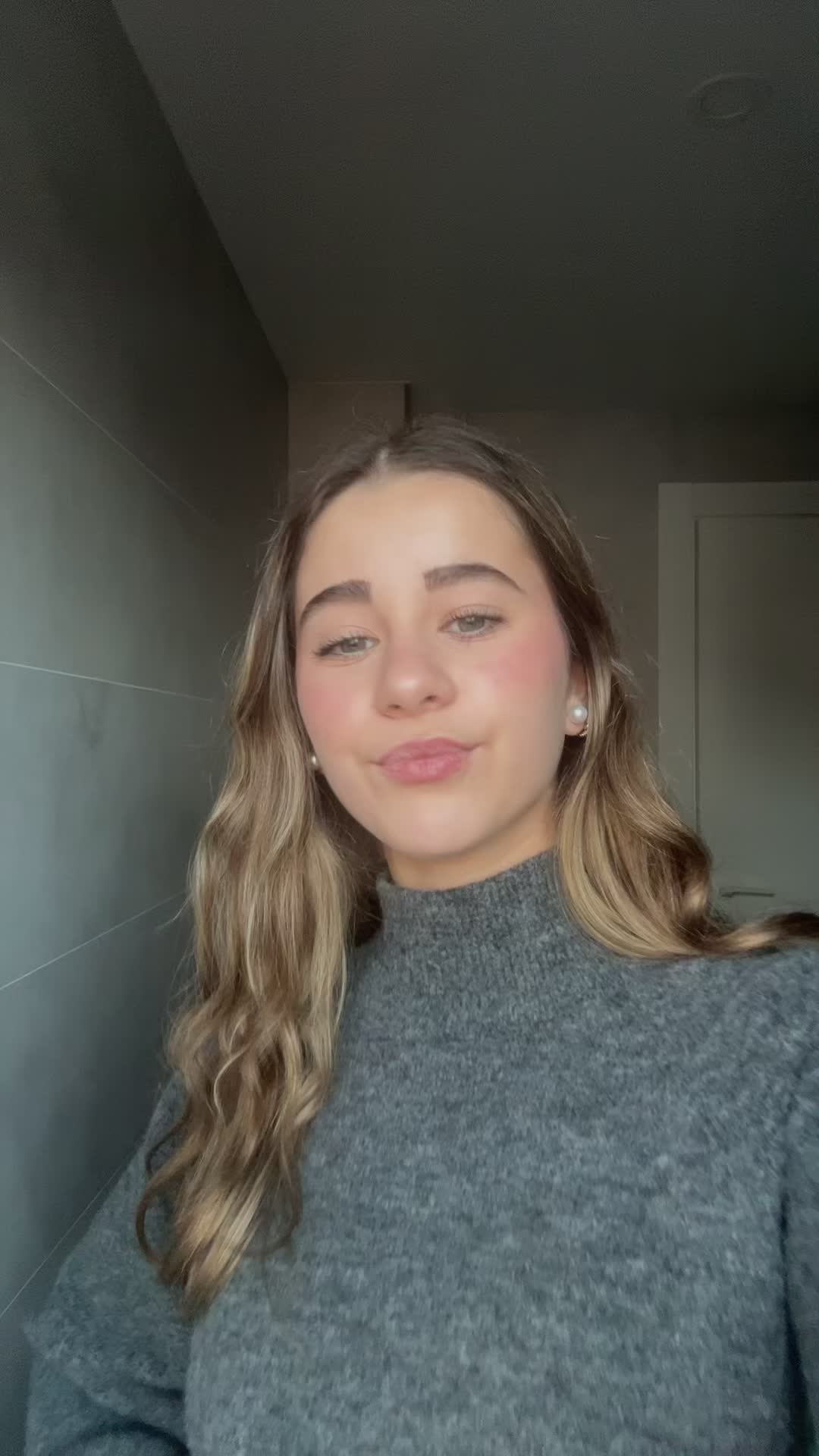 @luciaa