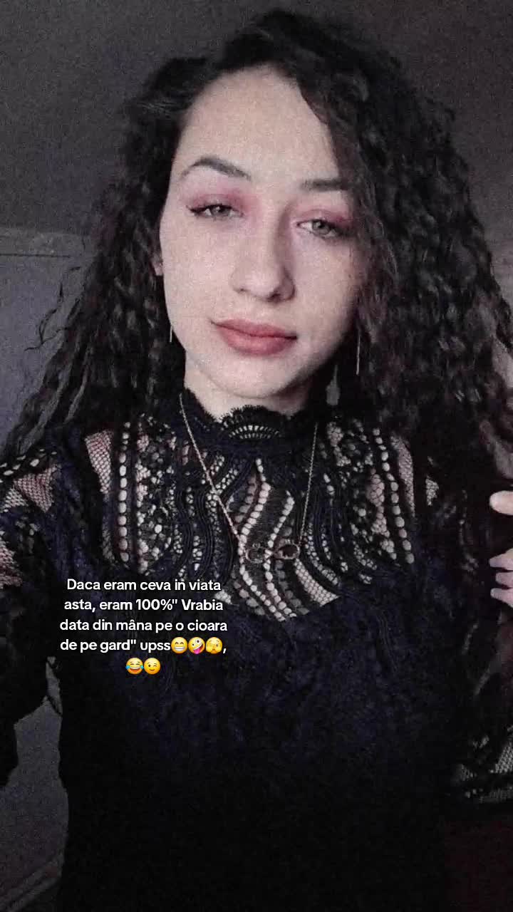 @Cristinaaa