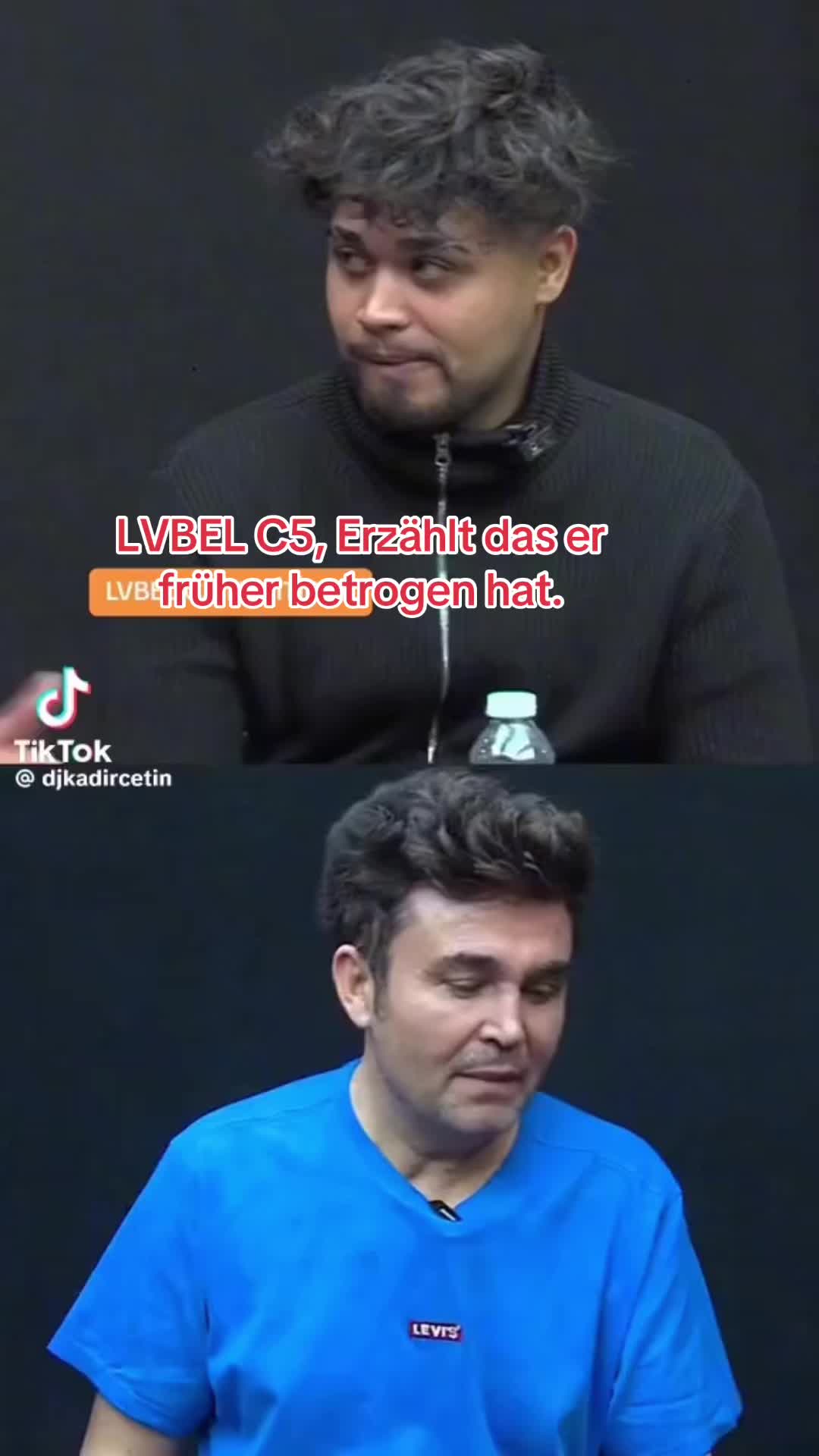 @TürkDeutschRap
