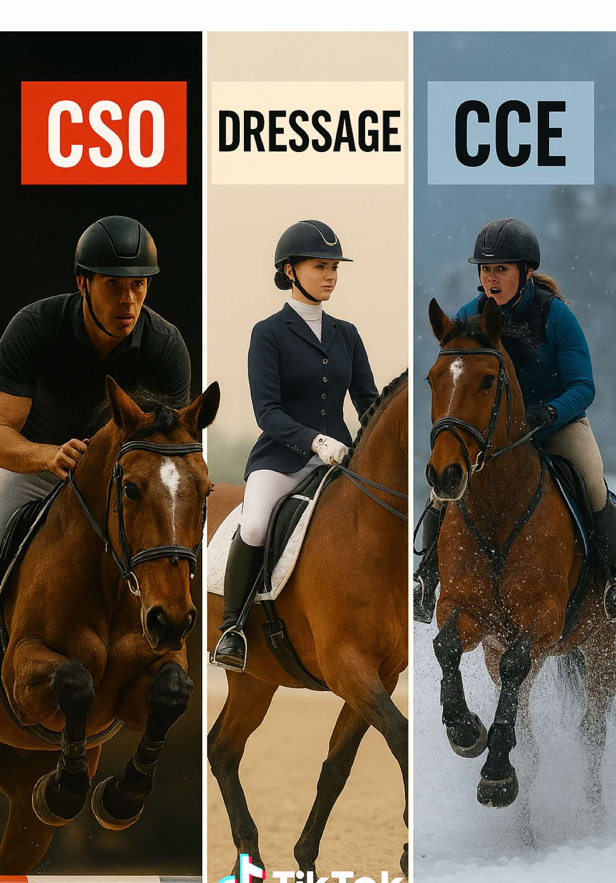 @SCK | Lifestyle & performance