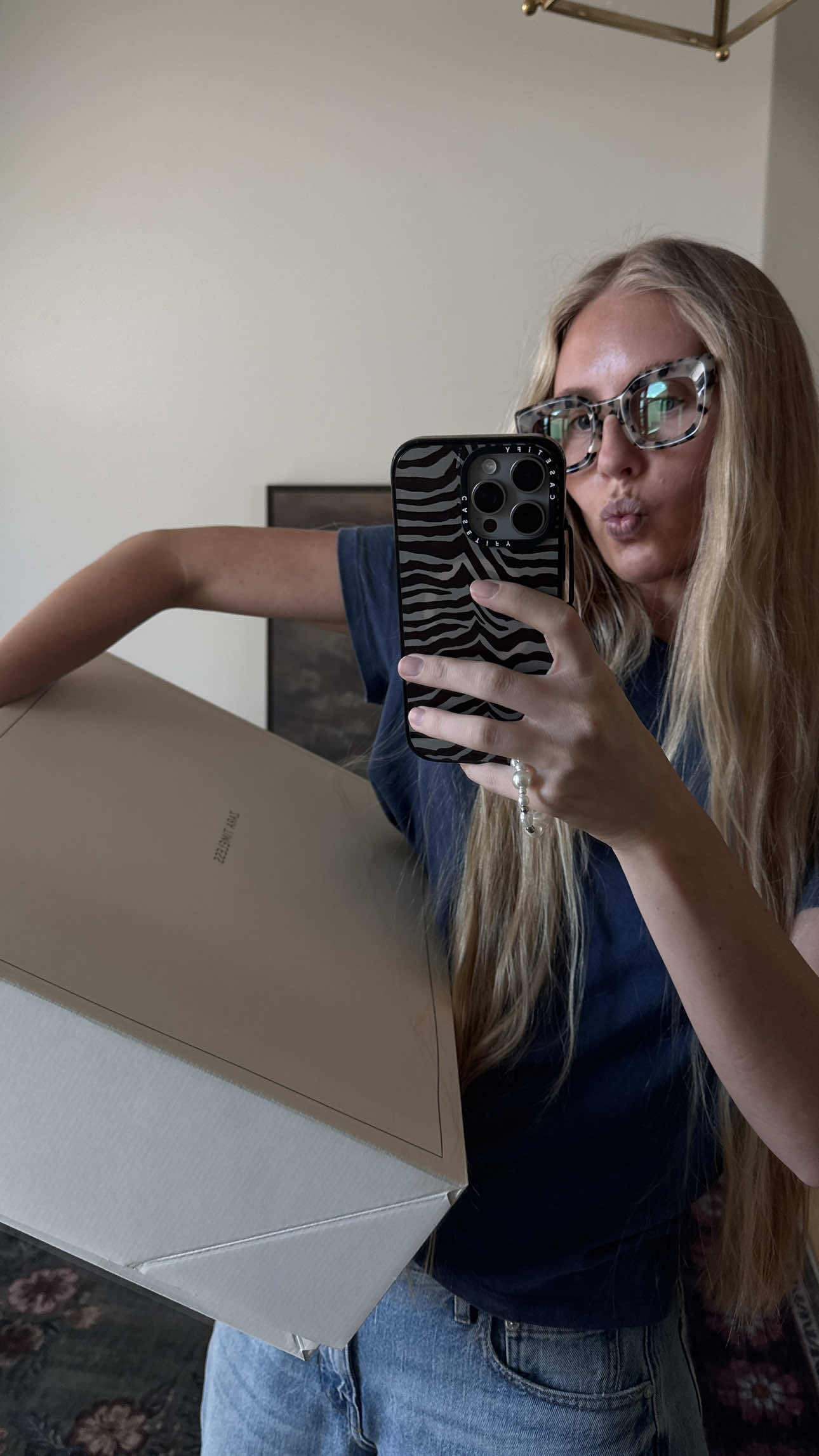 @hunterkailey