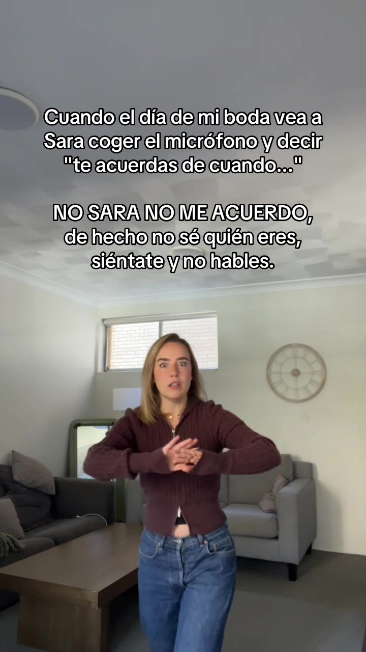 @Ireneror