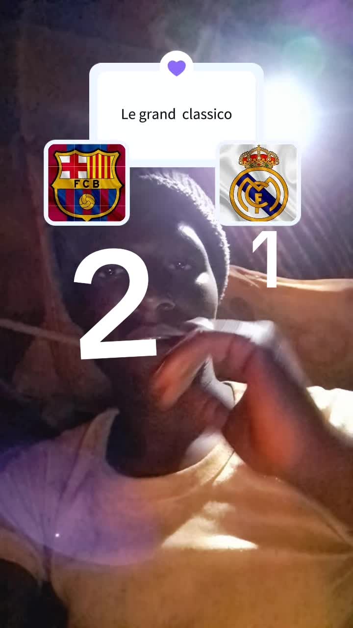 @Kh Re
