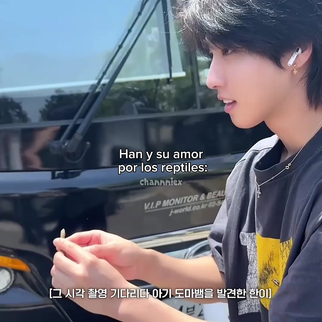@ᰔ⊹˚₊𝓒𝒽𝒶𝓷𝓷𝓷𝒾𝓮𝔁 ₊˚⊹ᰔ