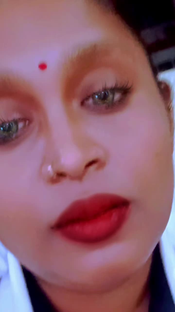 @OM SAI APPA