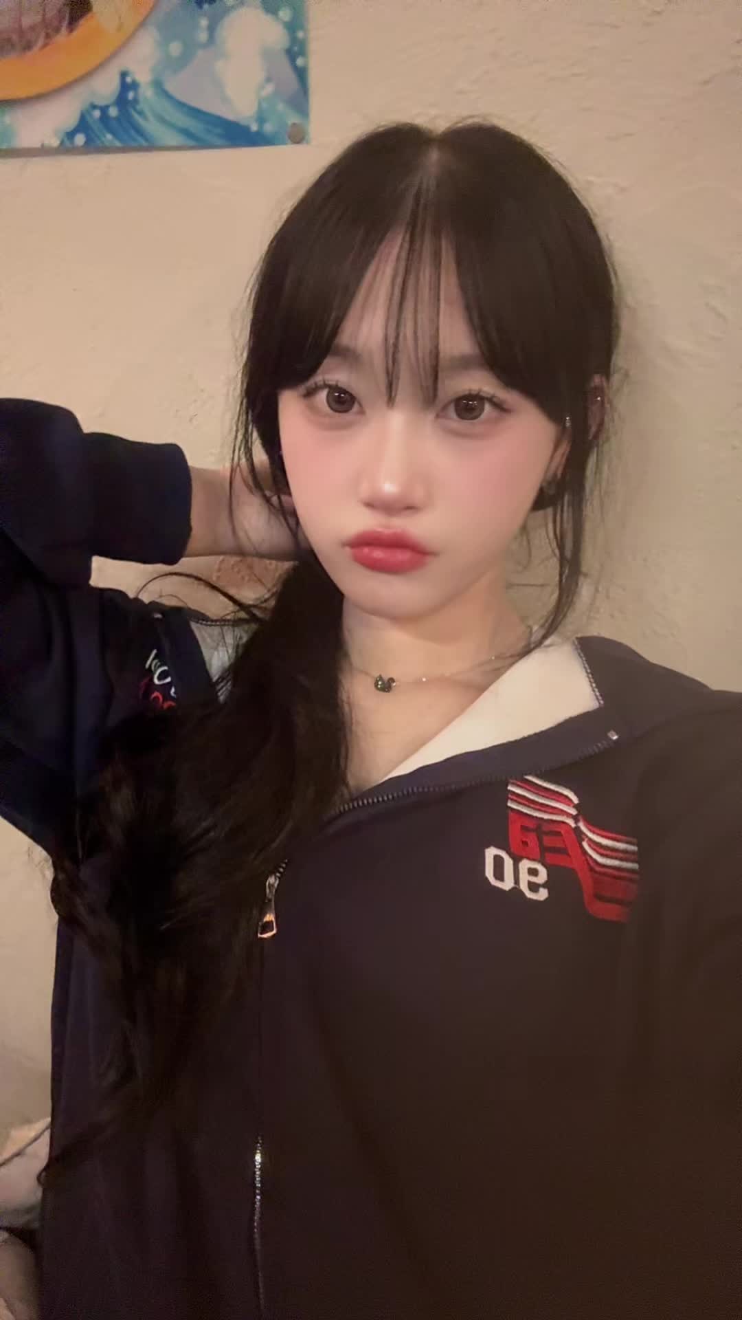 @⠀림다연