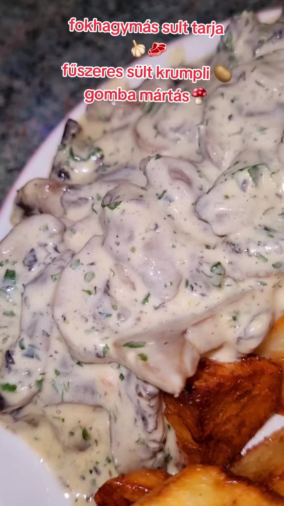 @🧅🍖🍗🍄Kitti konyhája 🫕🥣🥕