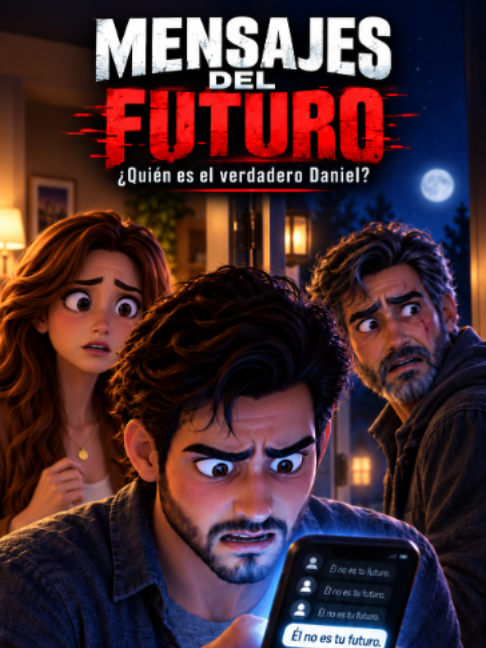 @Manu Frutilandia