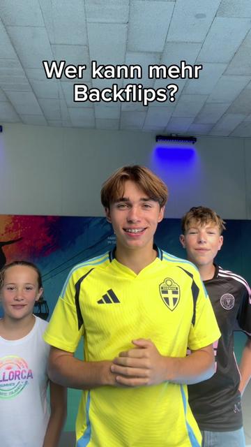 @lucafsb