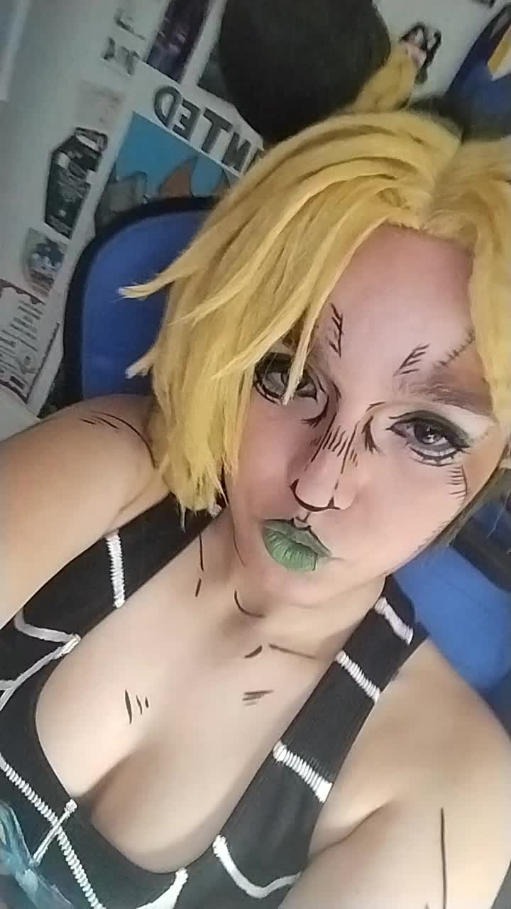 @★&iexcl; 𝐍𝐨𝐚𝐡 !★