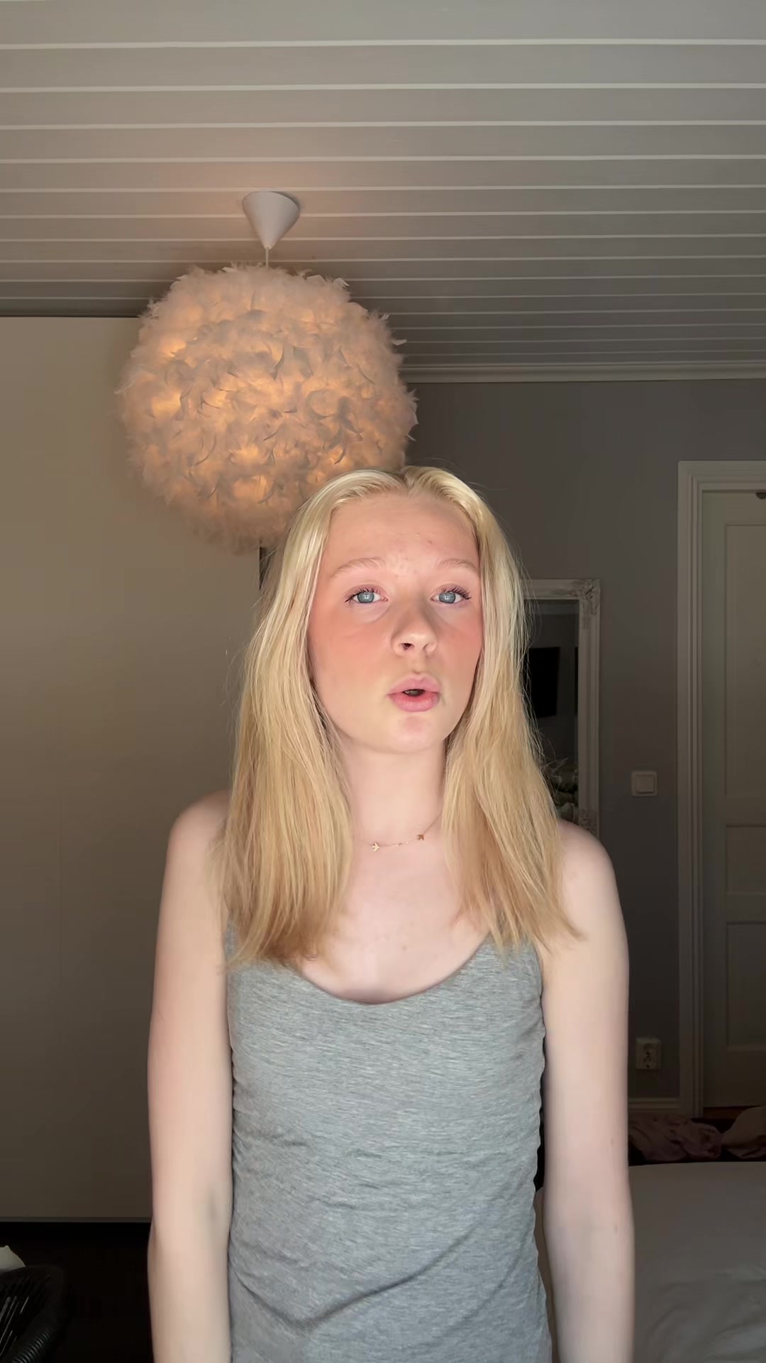 @almispalmis