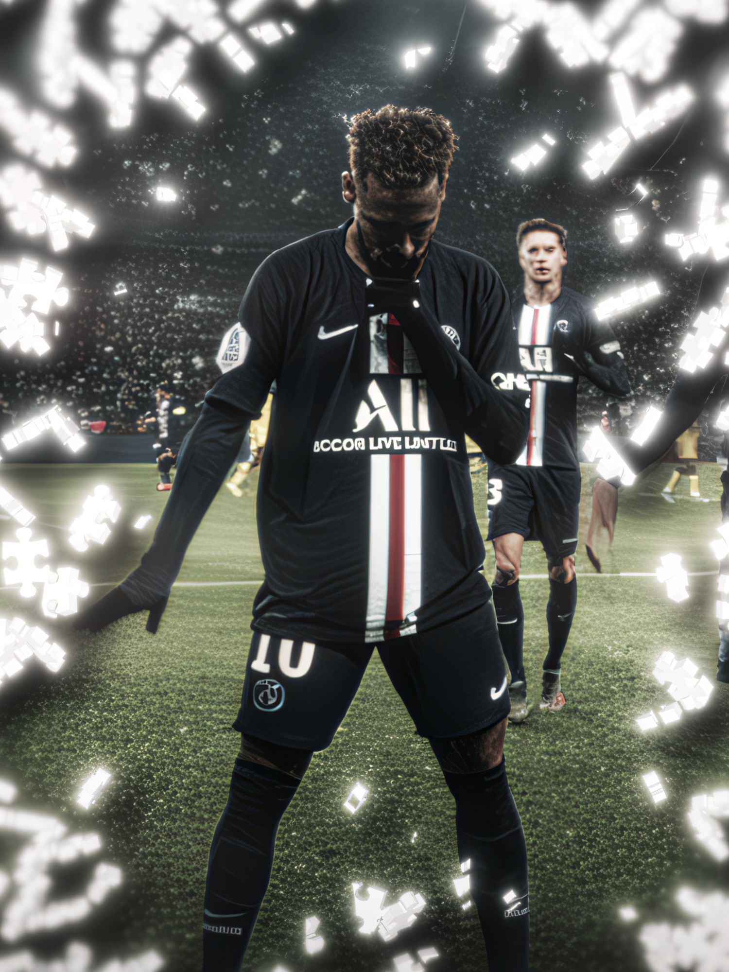 @ftbl.ae📍