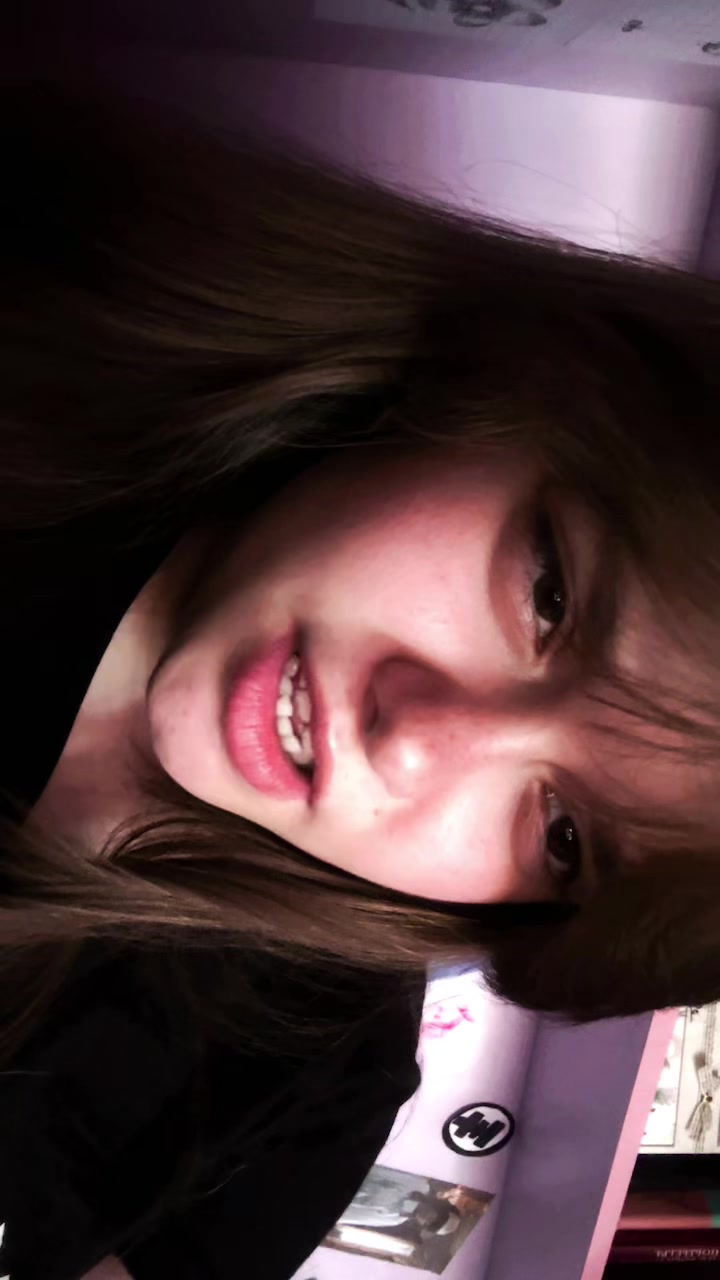 @丰 Raya_Nikolova 丰