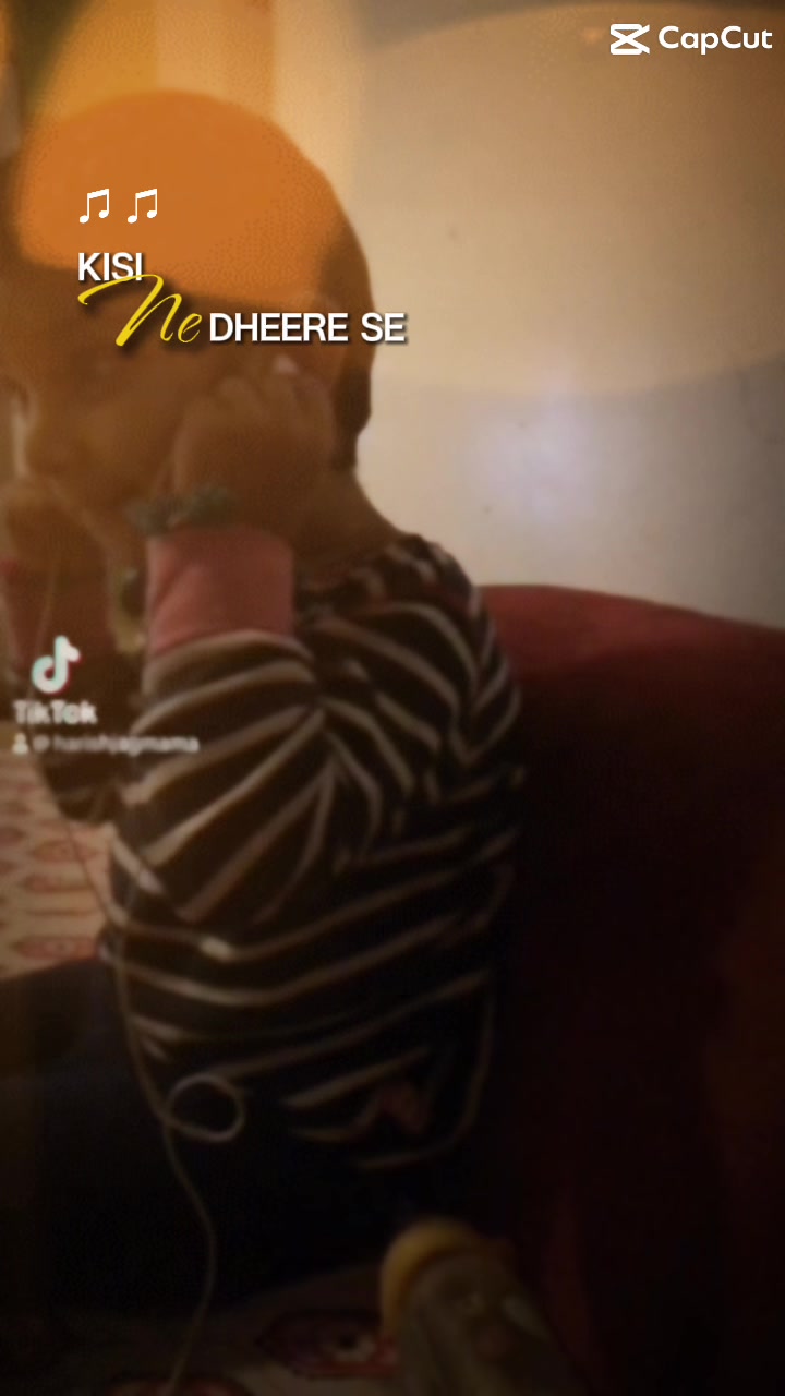 @Jagmama