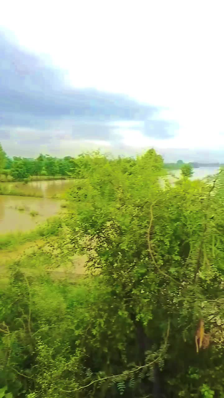 @Shahid  Durani