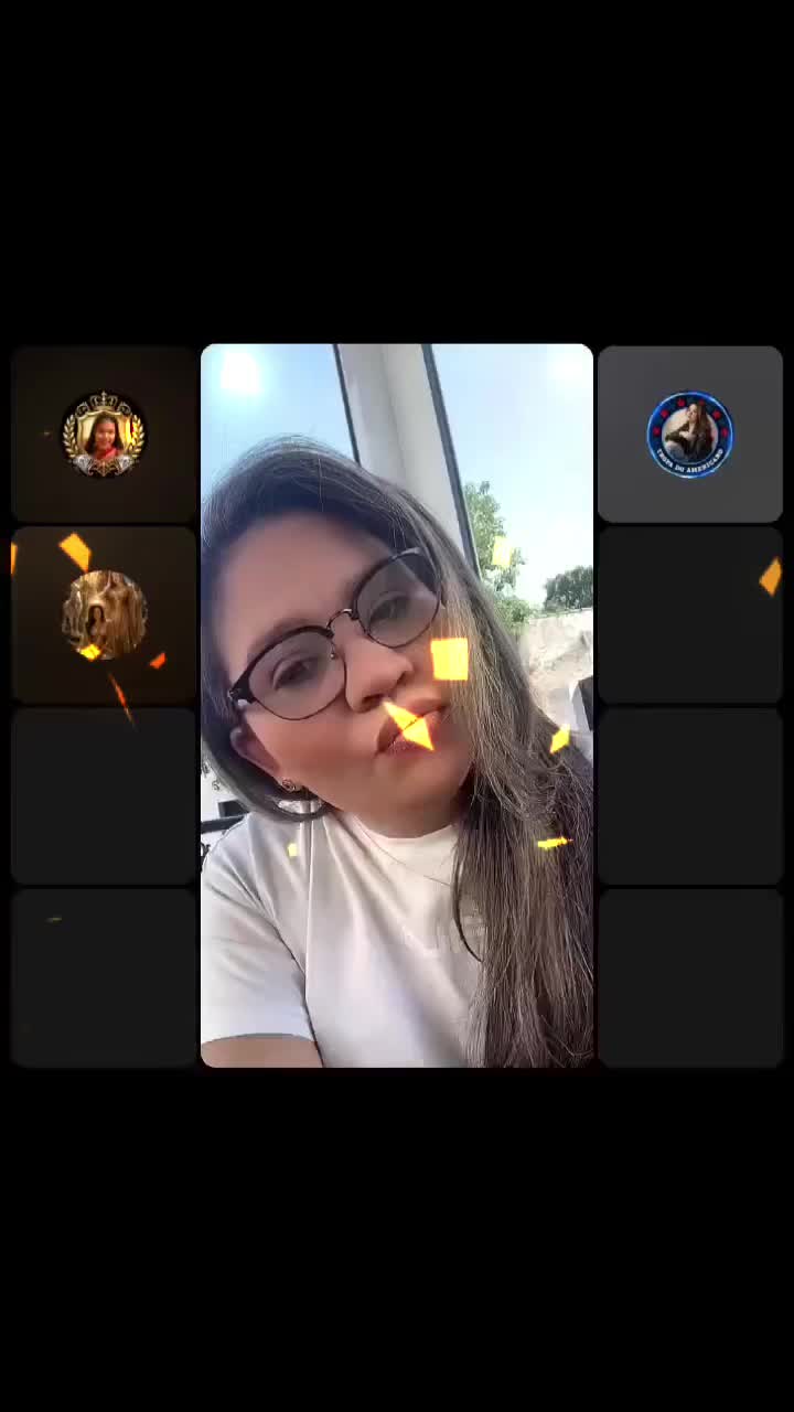 @🧿 ɢᴀʙʏ 🧿🇧🇷🇺🇸