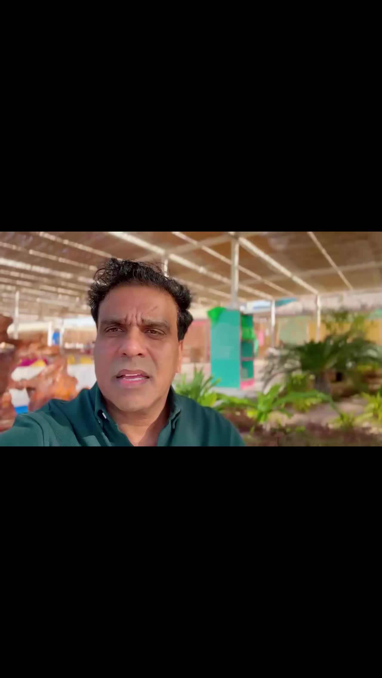 @Rajajani786