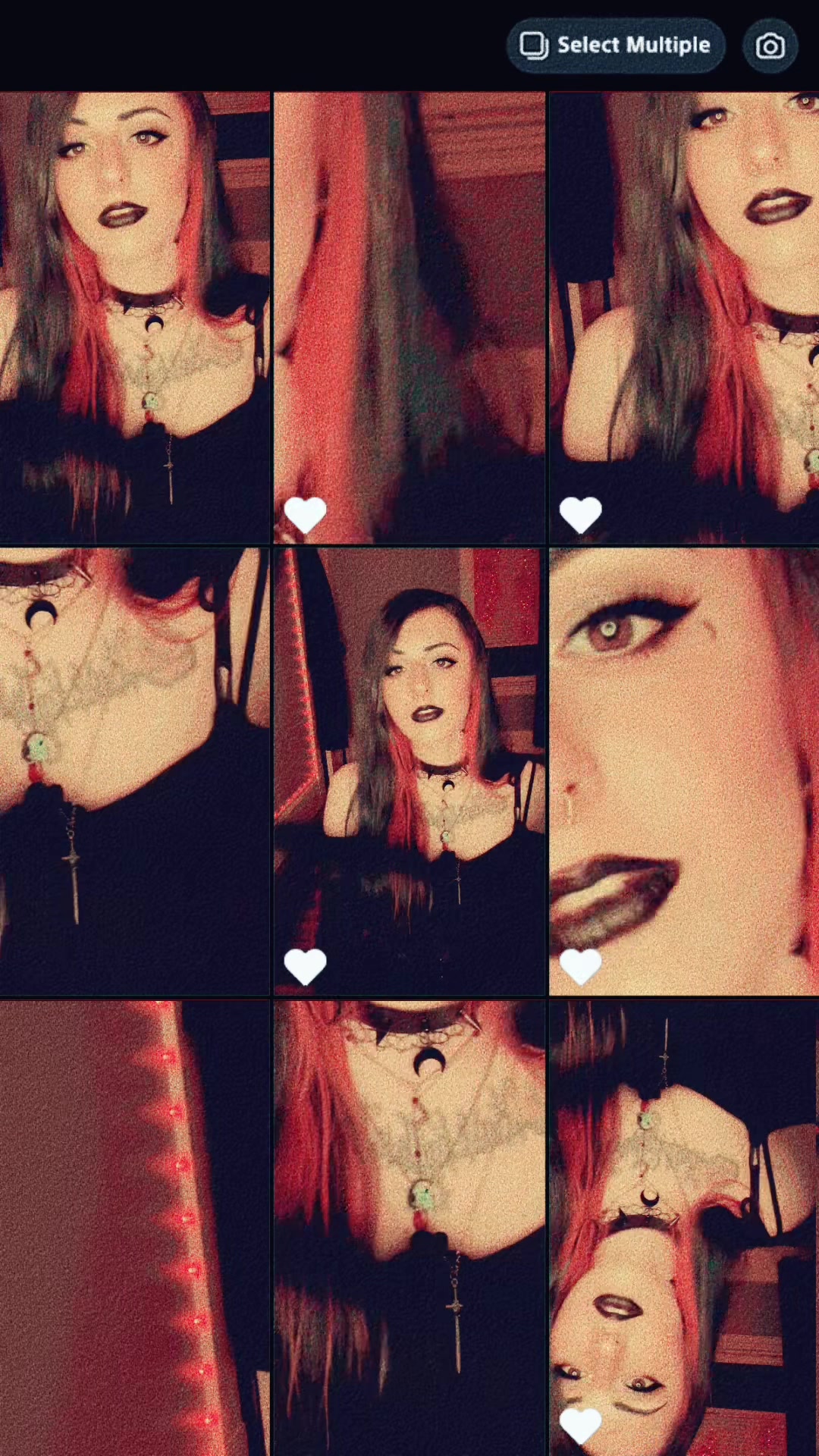 @Brittni๐ค๐ฆ๐ค๐ฅ