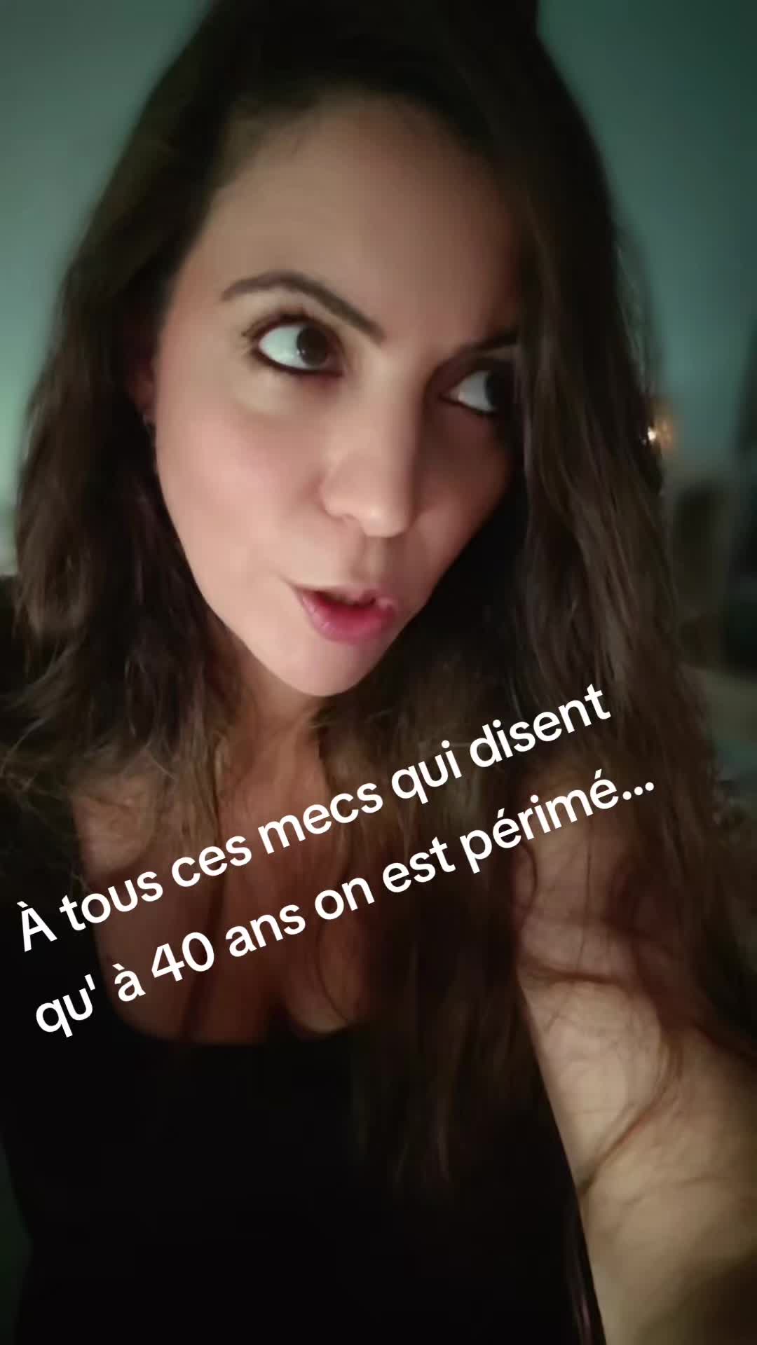 @JustSha🩷🩷