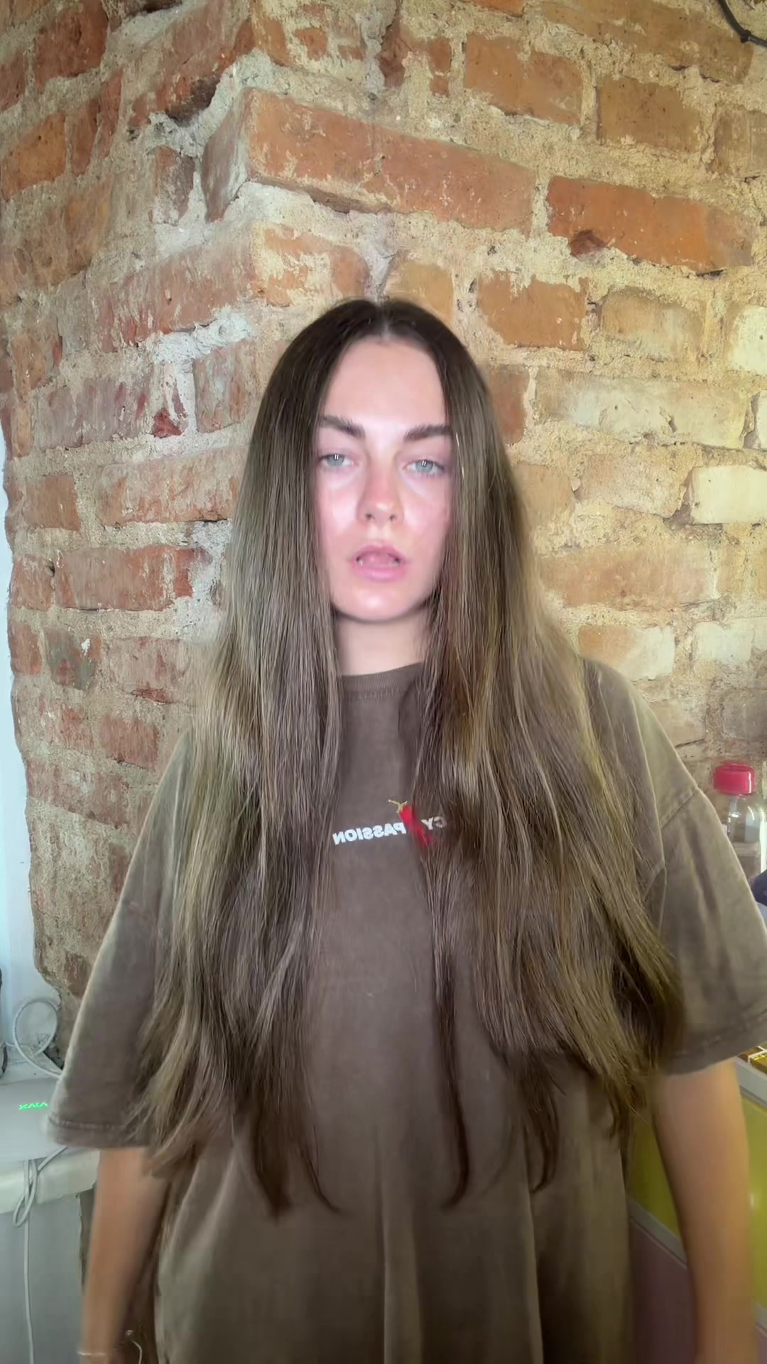 @Nerilė &Scaron;niokaitė