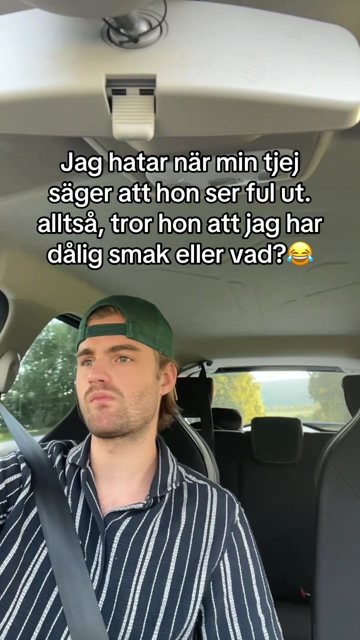 @Oliver Hassel