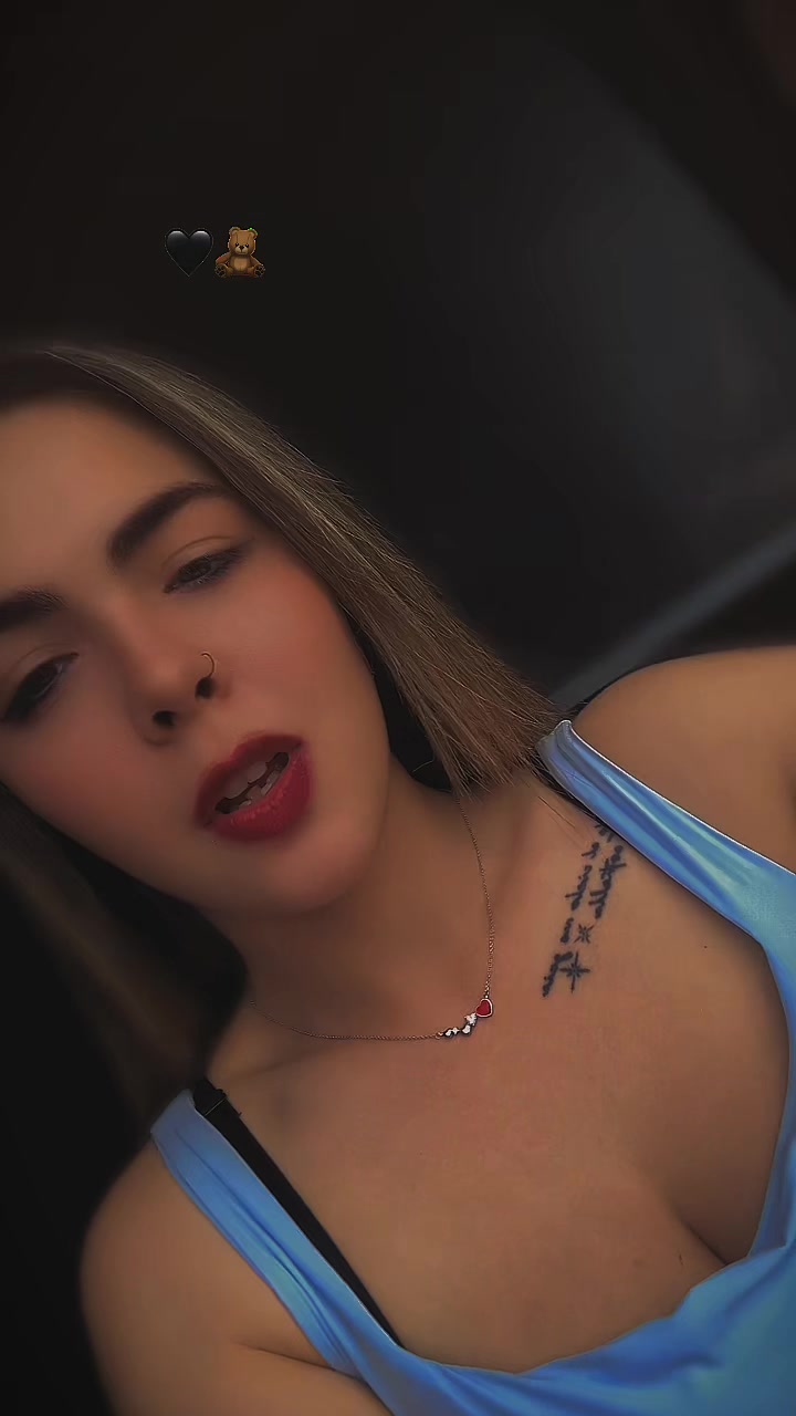 @_asturiana_30_