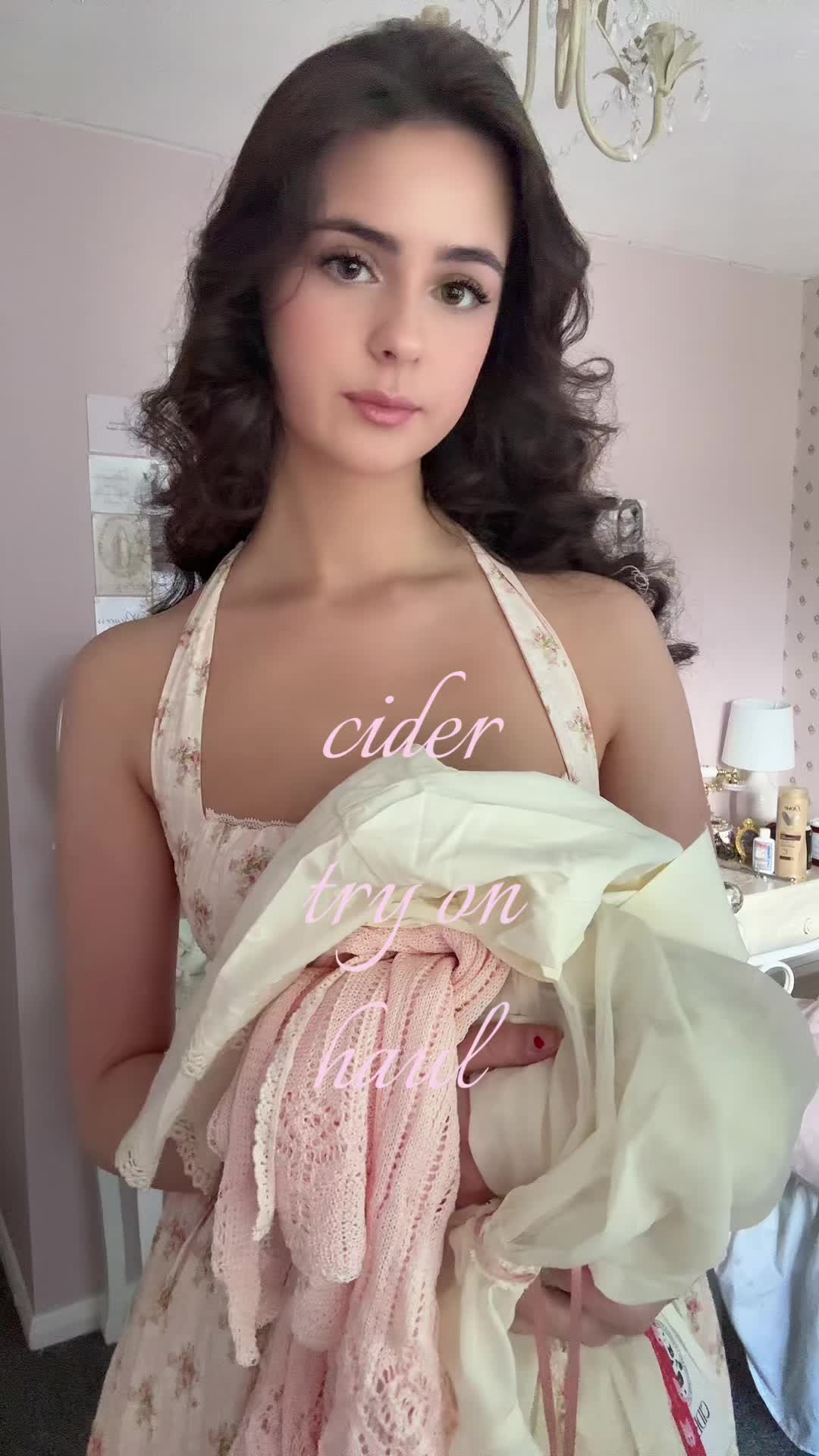 @megan ʚ⟢ ۫