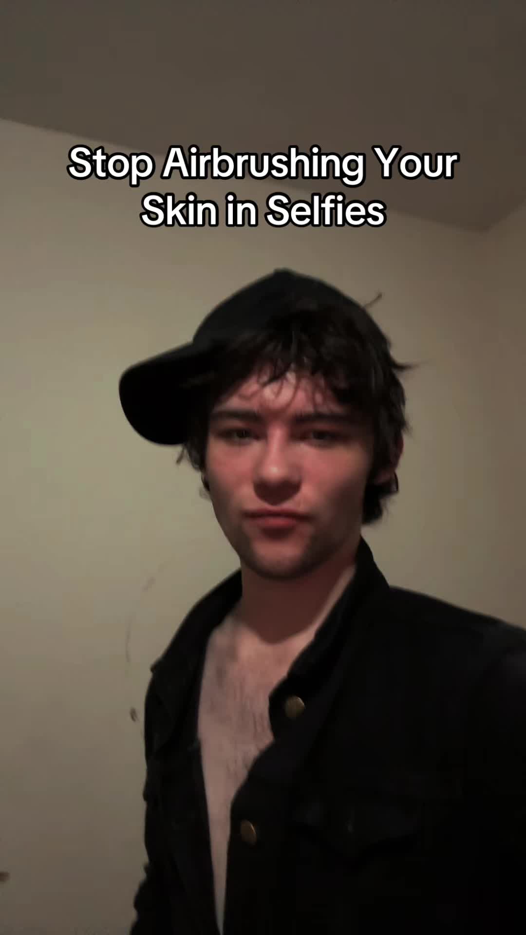 @Joe