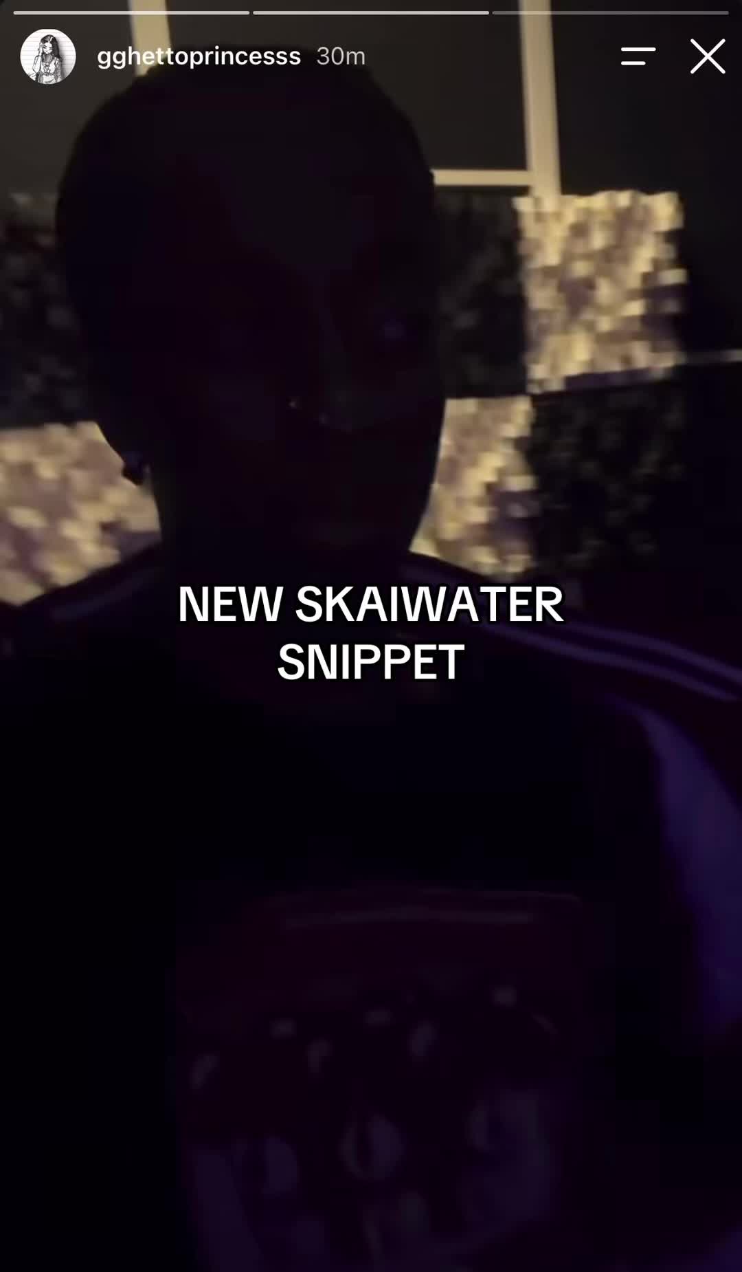 @LUV4SKAI