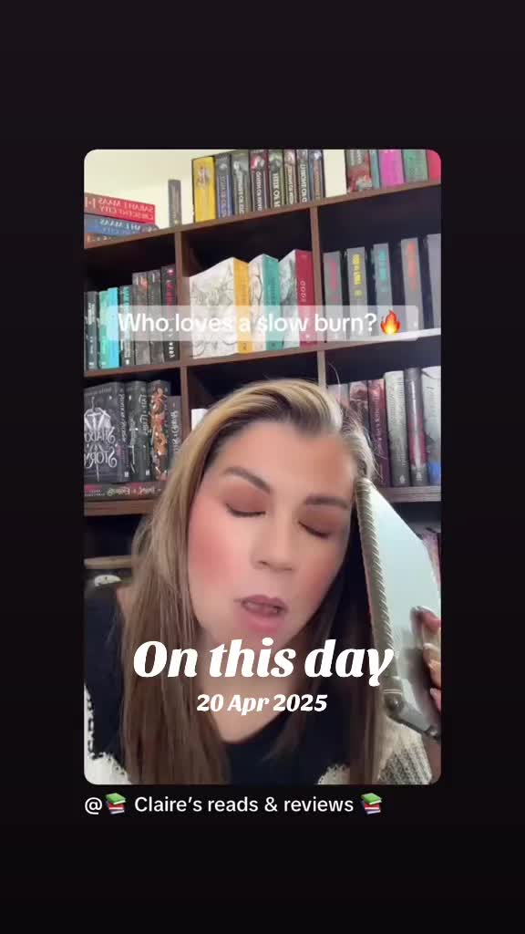 @📚 PlotTwistPixie 🧚&zwj;♂️