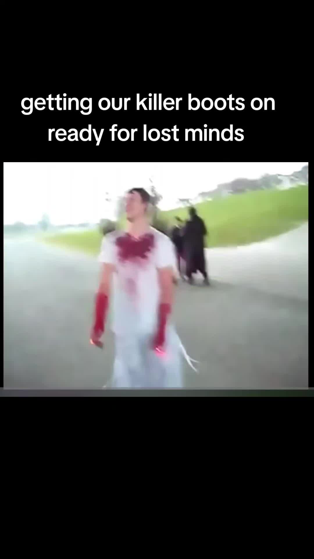 @Kimmychoons2026