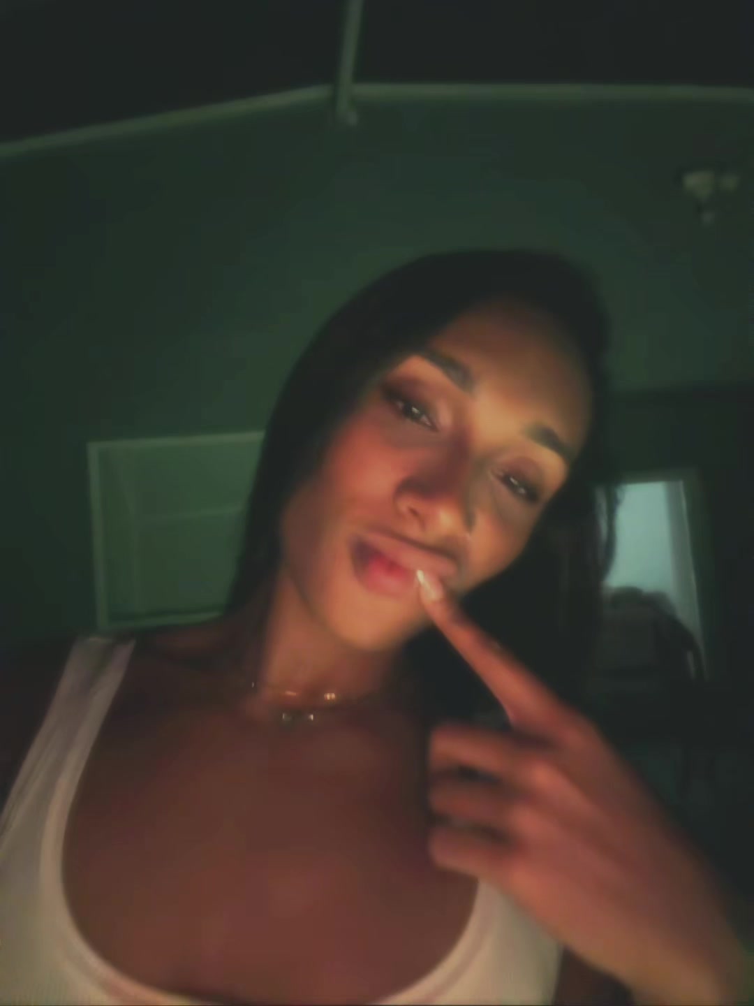 @Flávia Gonçalves