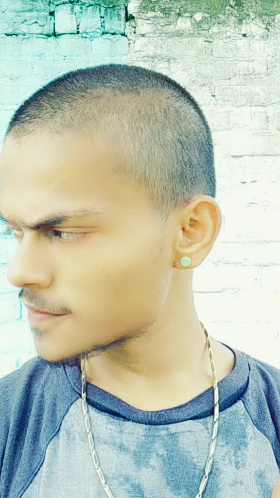 @🔥Prem Sharma🔥