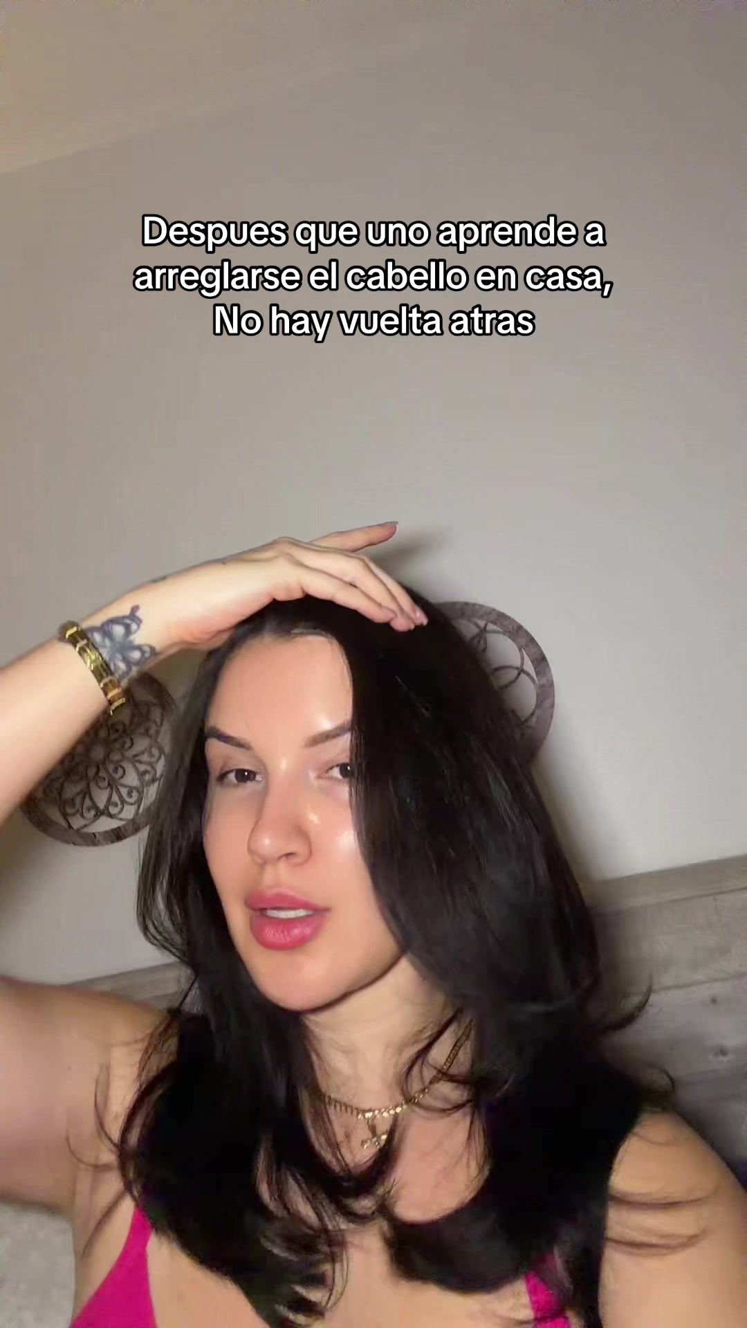 @wendey