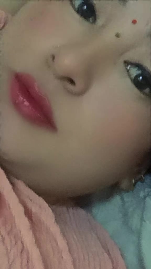 @Lila Magar🌺