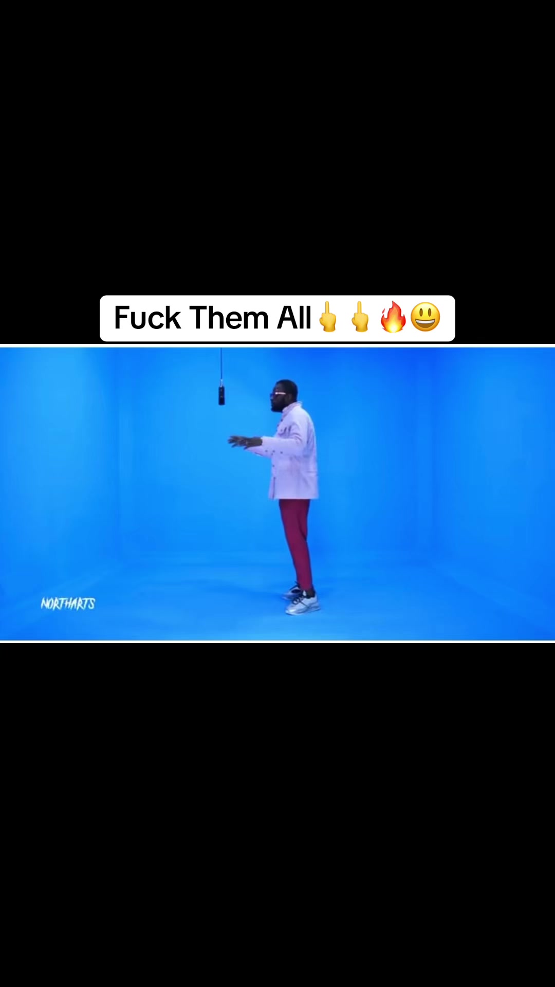 @FK Collection 👖👕🩳👔👞👟🩴🧢