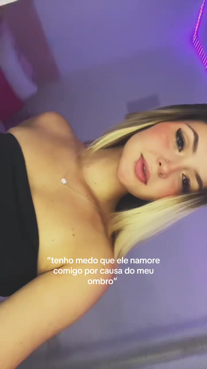 @clara silva