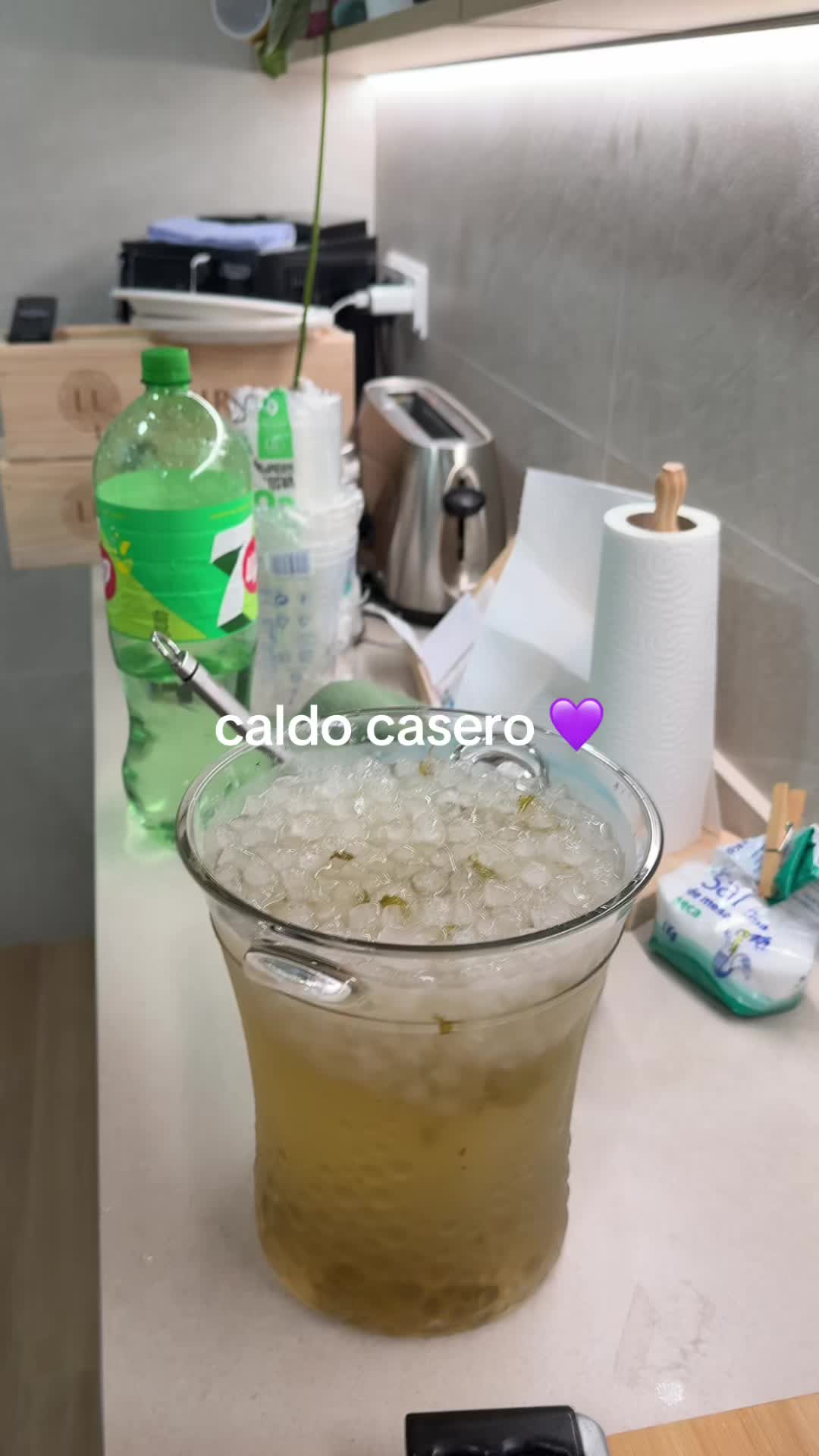 @andrea 🪩