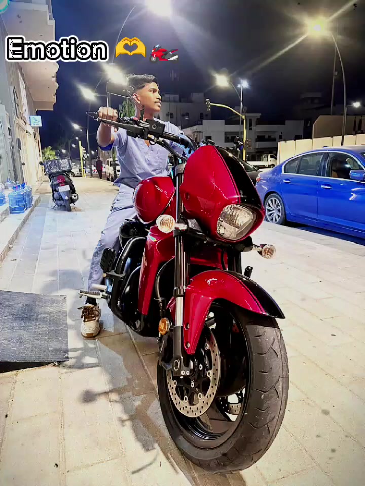 @Naiem Ahamed 🇧🇩🇸🇦❤️&zwj;🩹✈️