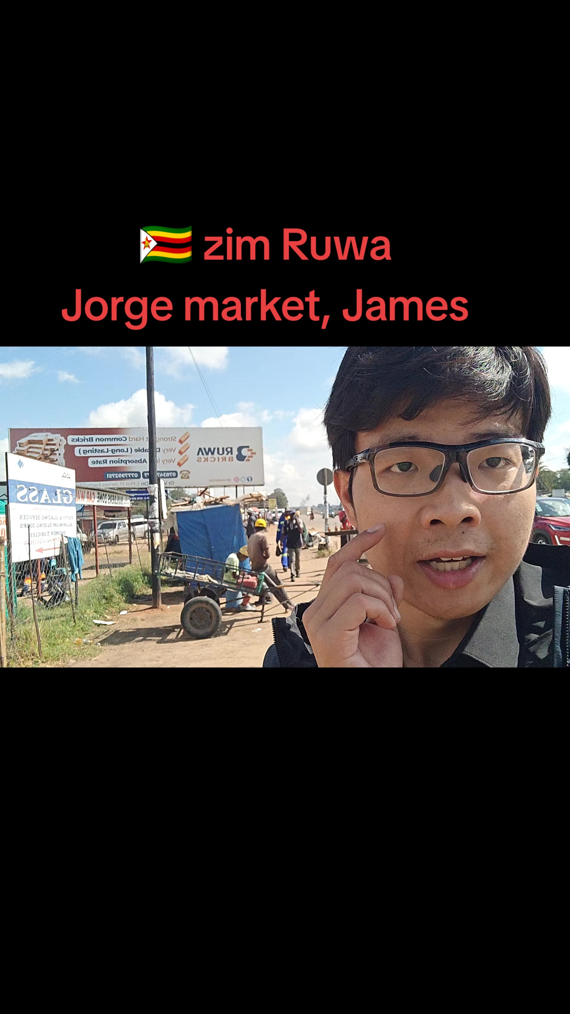 @JamesTruckZimbabwe_JTZ