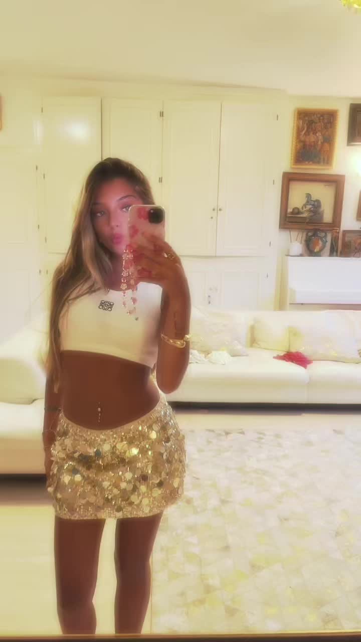 @j.sbbn