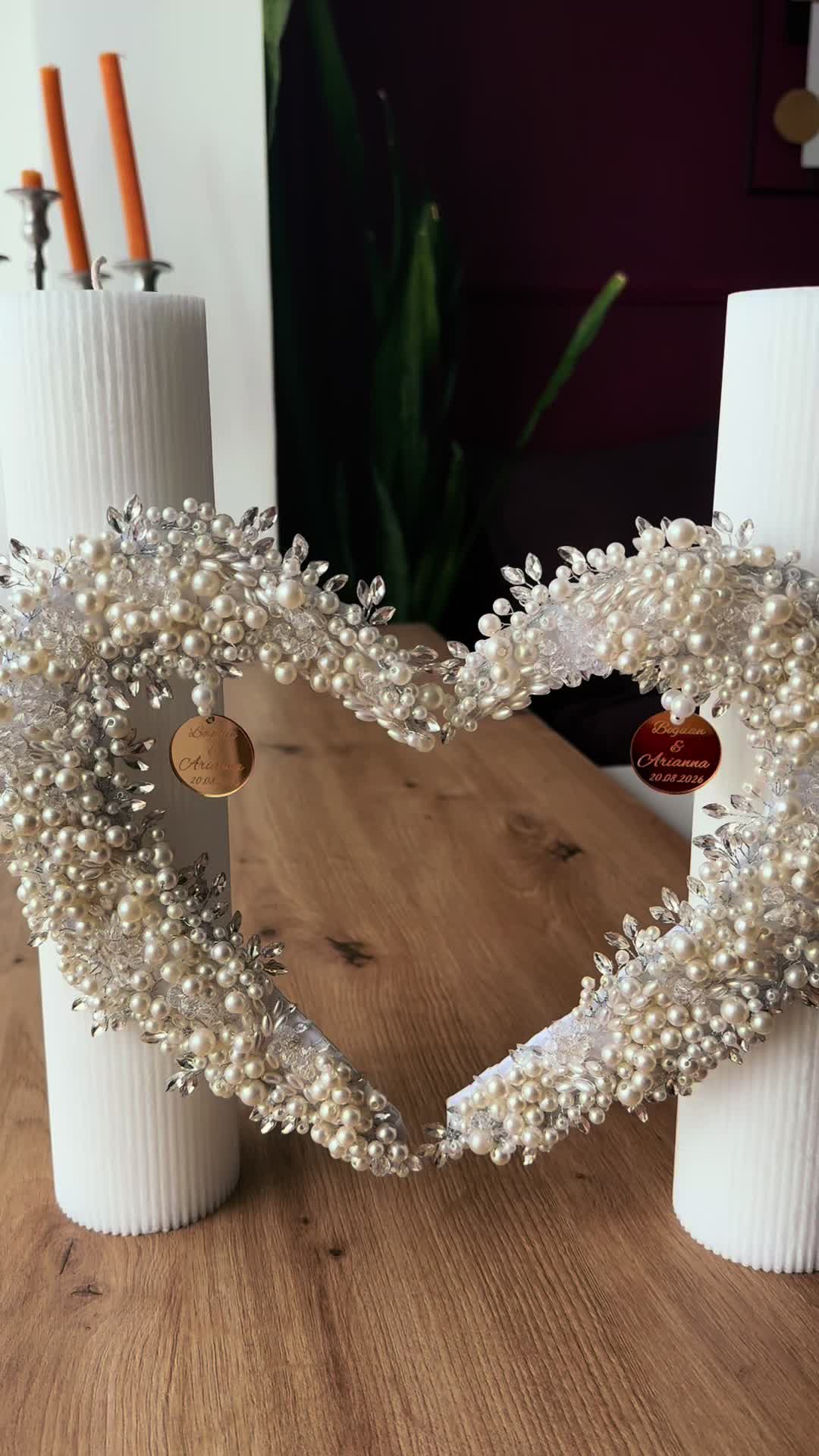 @Atelier by Flora