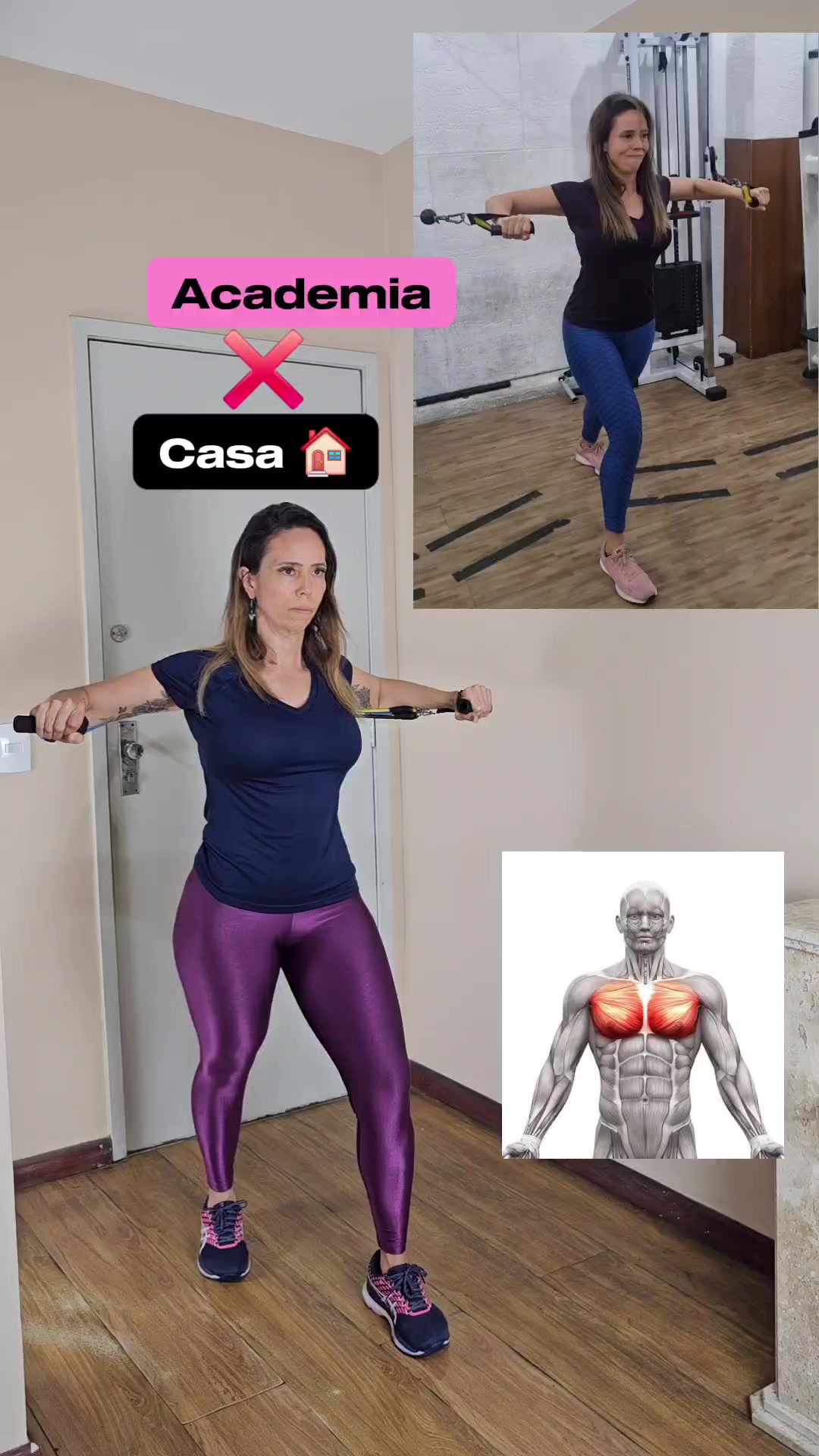 @professora_maromba