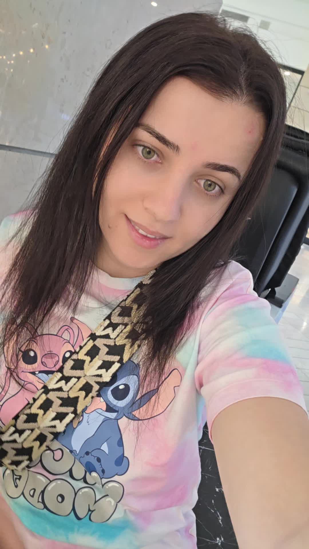 @Andreea Mariana Ioana