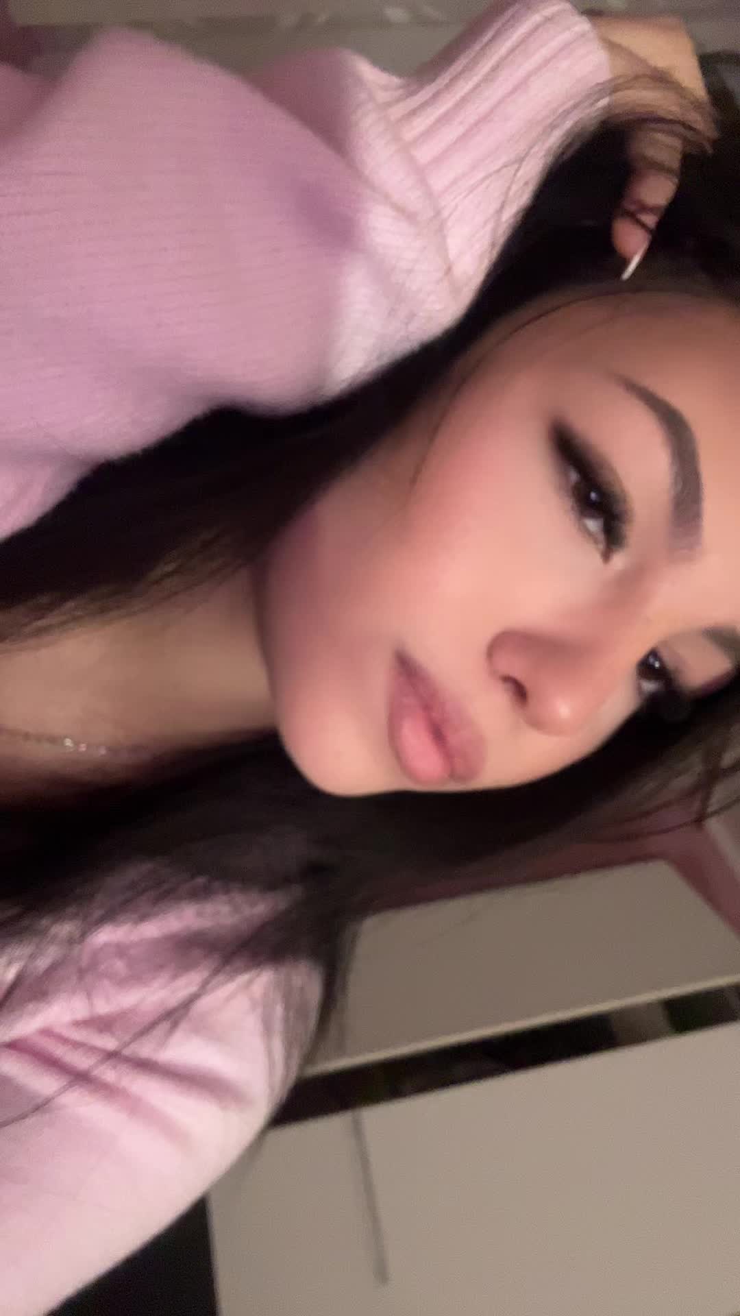 @Glorija Makar