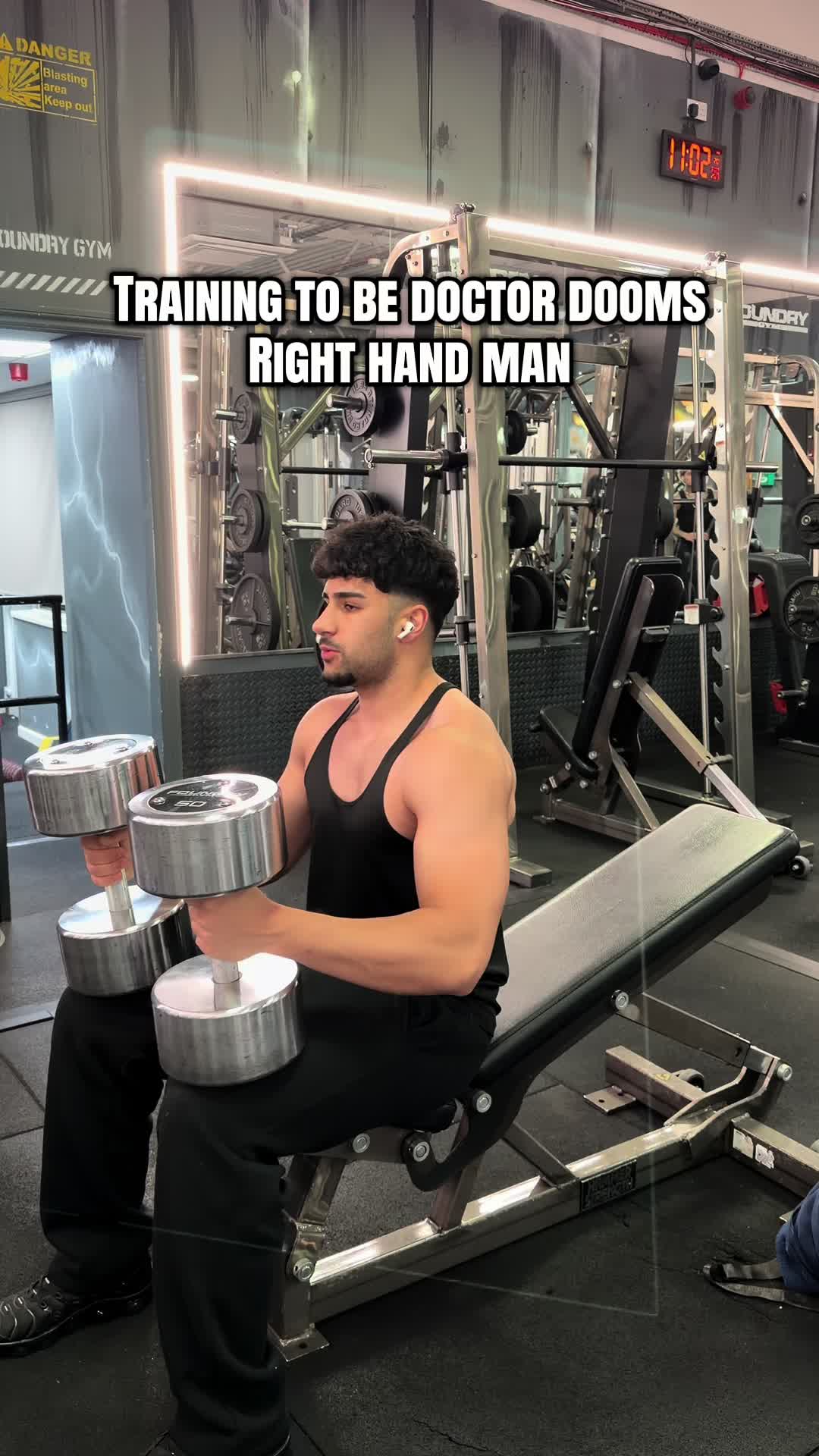 @salmanszn
