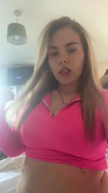 @jtraynor18