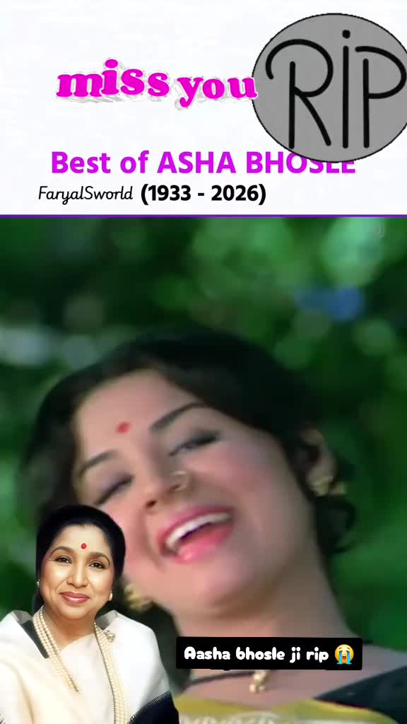 @❤️🧿Evergreen Songs🧿❤️